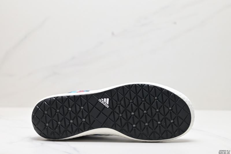 Adidas Other Shoes